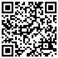 QR Code for bitcoin:17H4Qyavz4xFsRBEGdUodLhULSnPmjWMTe