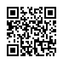 QR Code for bitcoin:17H4s7uuDttqpXthEpAvbFQdWVH92cLGAw