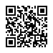QR Code for bitcoin:17H5LHbPYEC6wBV2x6stk9xMLjoMCu5eR