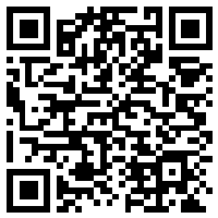 QR Code for bitcoin:17H5se6gzg8jf97FBEdEtLRy6cYJrvyFMk