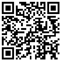 QR Code for bitcoin:17H65DddLnoLwKEQhZBhuP8eHeGDqSPRjW