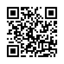 QR Code for bitcoin:17H695mkAByf4C8RxKZGSv2kcAy94H8m5J