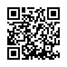 QR Code for bitcoin:17H6Eg5exJZJixntHTfSjJ28FHV1fw1xfG