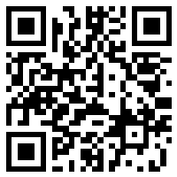 QR Code for bitcoin:17H6QTC34SHHc4dbQEd1Avc4wxewTYJChY