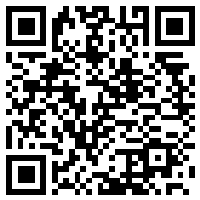 QR Code for bitcoin:17H6eC1phoMTjNz8fVVExFxDK2gWVi6vfd