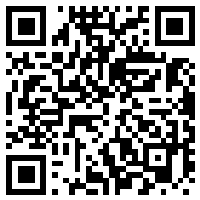 QR Code for bitcoin:17H72TgCFhHqMMfQ17FrRvBKCP2DMTt3Bp