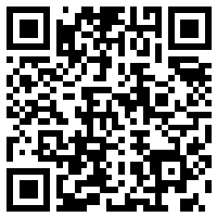 QR Code for bitcoin:17H75tkqA3MBBVM4hXULhj7sahp1RfaKXA
