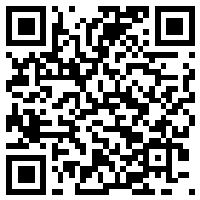 QR Code for bitcoin:17H7Ex9YVJJJsjcxoepZLfrxNPfq3PBpFQ
