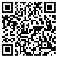 QR Code for bitcoin:17H7MkR8SeJS95DjVjk46Dm3dkmMaw2Fbk