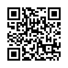 QR Code for bitcoin:17H7NPPhW48TSGnL7UkJZYQdppmjbbRkEr