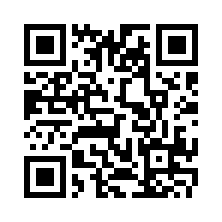 QR Code for bitcoin:17H7Q3wChWWfSyhVZUt9qyuXmQv1ag44Vo