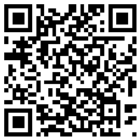 QR Code for bitcoin:17H7TiMQJCgR4vaXuLAVPCwRMaj9RUH5pk