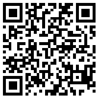 QR Code for bitcoin:17H7Wva5xtbNuJApVofta4wQZxHZZ7L7cP