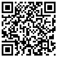 QR Code for bitcoin:17H7dCSkkPWGbPXpX1pLRHCXfNfK2WkoNn