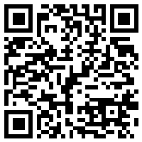 QR Code for bitcoin:17H7xk3ipvGzuEBSUtbpH1MKaW4burLkRG