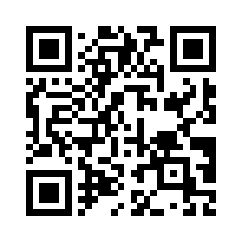 QR Code for bitcoin:17H8RYdnXHC9dJjyWnbVAbr1Q3PrAFKxFP