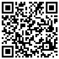 QR Code for bitcoin:17H8XLHaXiAr3LH9VSLcK5vAm3fXHPncfP