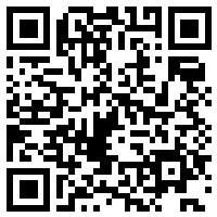 QR Code for bitcoin:17H8ZXzJajmqRukCUgcorVAVrJB3ZTP3hu