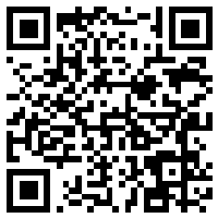QR Code for bitcoin:17H8m43cL4fW5aWbwcAMack8bCkmnGea7i