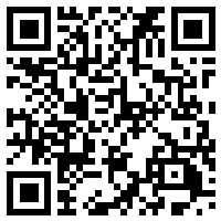 QR Code for bitcoin:17H9PyqmKRR64q2VTJNrJCTErokKjr3kW7