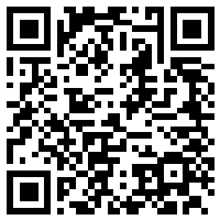 QR Code for bitcoin:17H9To61H3rADSvqsjccwe97U9cmW2o7Sp