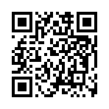 QR Code for bitcoin:17H9bcZzECvCeZBQNnXv1G8UWEA74MsFsh