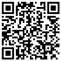 QR Code for bitcoin:17H9vMkccLP7b5stXuMfT44pN9cvp5UNUU