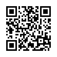 QR Code for bitcoin:17HA85woHx4j3XpqAeoTbBvtDGC3PduDp