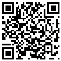QR Code for bitcoin:17HAGYdGPXfXemeAkGAb8QQyCbyeZaCsXV
