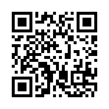 QR Code for bitcoin:17HAVqjCWL2iteAa6L6mr3Wbgn696riSyN