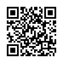 QR Code for bitcoin:17HAm2N3aVLJ7t8GchrdEzBS66BgrTLgNm
