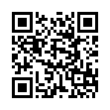 QR Code for bitcoin:17HAo6cMnjCd3pWapp2FG2yy3TWZDa9eF