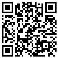 QR Code for bitcoin:17HAo7TVH7wZ6nnbAYDLLcnVF3eUJfqiVR