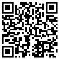 QR Code for bitcoin:17HAryTWmPSPnuPHVpVyx9srPvFDZzHSma