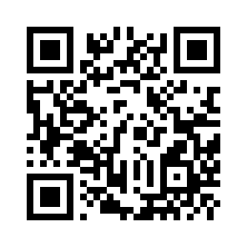 QR Code for bitcoin:17HB5S4zcuTYcUWyyBt9S1cf7Ro1z8FeVX