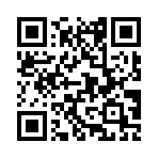 QR Code for bitcoin:17HB9FJmtrKdd14FWKbTRYZqFSHPBnBMYg