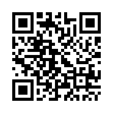 QR Code for bitcoin:17HBEHKKLLWH3aFkA4wjkNTQQLVZRy7E2N