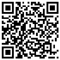 QR Code for bitcoin:17HBkavVMrxESktQFSL7d6RghgZ86YWsJd