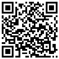 QR Code for bitcoin:17HCBiocTSRowmgbaBhH1aVi7fBeLZDYUu