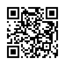 QR Code for bitcoin:17HCM1mqCZNhkPnWNgi7wjSMv4ZsffJHfe