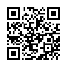 QR Code for bitcoin:17HCrt33LUT2cqwUWMzhK1DoPebDM4o7Rd