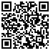 QR Code for bitcoin:17HCvp8pU7M422Z3bwuLG5SdS598jxeqTM