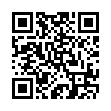 QR Code for bitcoin:17HDHctrxdMn4ZMxtqoB9ptr4kF1Bavguh