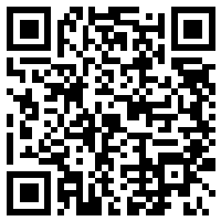 QR Code for bitcoin:17HDYPVvhrvkcVGtwG3b47mtUx3pae4Q3C