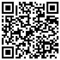QR Code for bitcoin:17HELGf6PV95CfFpyPKfo8ozsrcBnpiRik