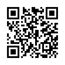 QR Code for bitcoin:17HEcJPkbysfRgp4dDtyhrDbT4jRe3b441