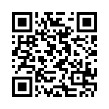QR Code for bitcoin:17HEdUB5JmPiNEZEu8MXvyh52mgbLkUymB