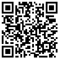 QR Code for bitcoin:17HEmwVpGRQ5XhCM2ntuiPqHfsta2useRs