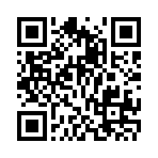 QR Code for bitcoin:17HExuYPMarpQJSSmdwFnhBdn7Dvne1GC8