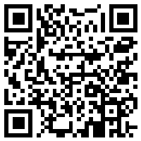 QR Code for bitcoin:17HF592v1bcvdDFitAKo2htQ2a5C5dJX7d